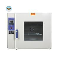 Tủ sấy Lonroy LR-P001-55A(S) (nhiệt độ thường +5~250℃)